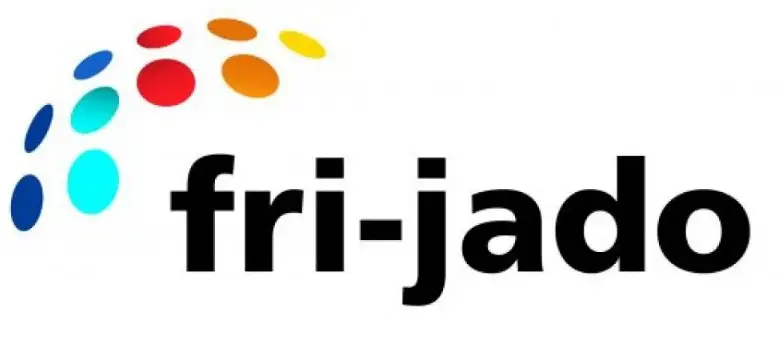 fri-jado logo