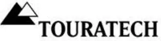 TOURATECH Logo
