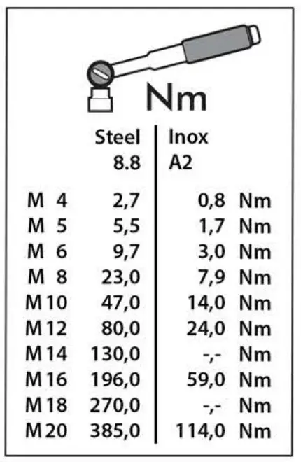 TOURATECH R1250GS Rear Shock Absorber DDA Plug and Travel EVO - Inox