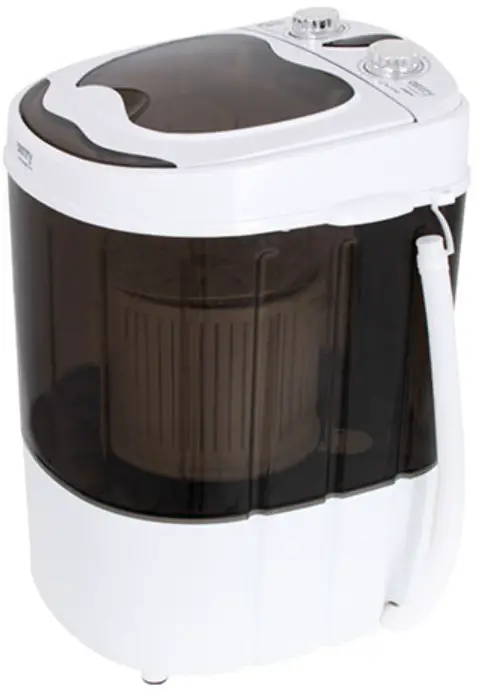 camry CR 8054 Washing Machine