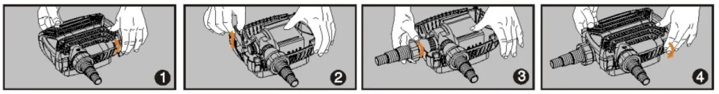 AQUARISTIKWELT24-CTF-B-Series-Filter-Pond-Pump-FIG-1