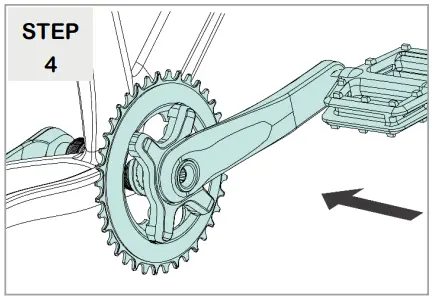 Mounting Instructions