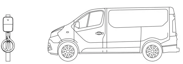 EO-Charging-Genius-2-Smart-Electric-Vehicle-Charging (1)