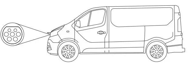 EO-Charging-Genius-2-Smart-Electric-Vehicle-Charging (2)