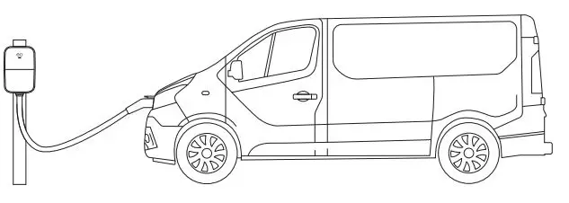 EO-Charging-Genius-2-Smart-Electric-Vehicle-Charging (3)