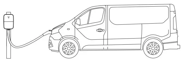 EO-Charging-Genius-2-Smart-Electric-Vehicle-Charging (4)