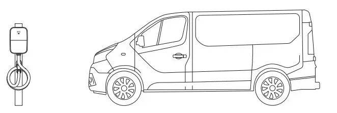 EO-Charging-Genius-2-Smart-Electric-Vehicle-Charging (5)