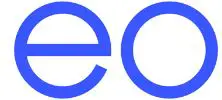 EO-logo