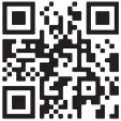 SEVERIN-WK-3458-Digital-Mini-Glass-Water-Kettle-fig-1