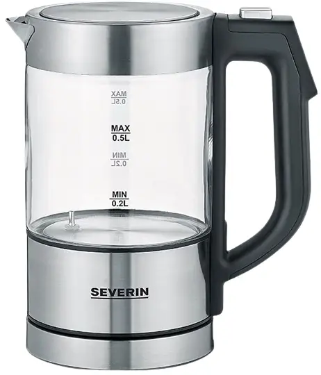 SEVERIN-WK-3458-Digital-Mini-Glass-Water-Kettle-product