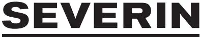 SEVERIN-logo