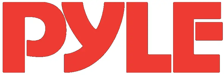 pyle-logo
