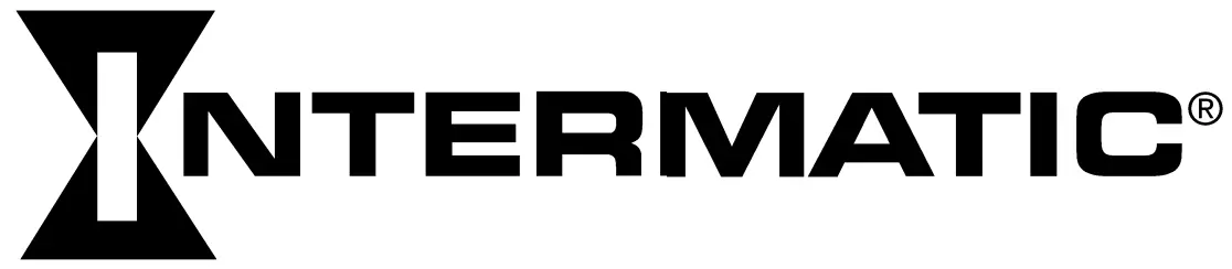 INTERMATIC Logo