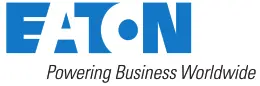 EATON Logo