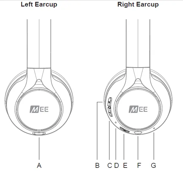 MEE-audio-KJ45BT-Wireless-Safe-Listening-Headphones-for-Kids-1