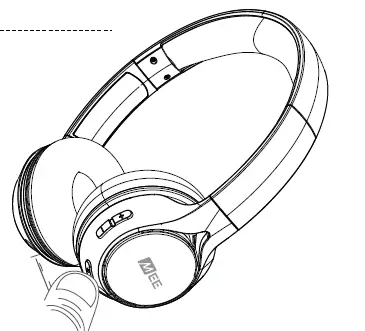 MEE-audio-KJ45BT-Wireless-Safe-Listening-Headphones-for-Kids-3