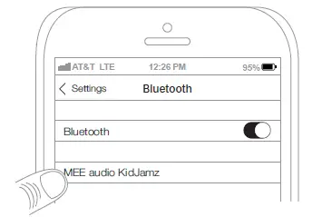 MEE-audio-KJ45BT-Wireless-Safe-Listening-Headphones-for-Kids-4