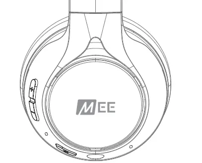 MEE-audio-KJ45BT-Wireless-Safe-Listening-Headphones-for-Kids-5