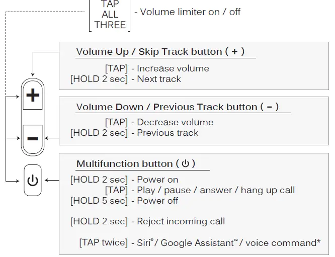 MEE-audio-KJ45BT-Wireless-Safe-Listening-Headphones-for-Kids-56
