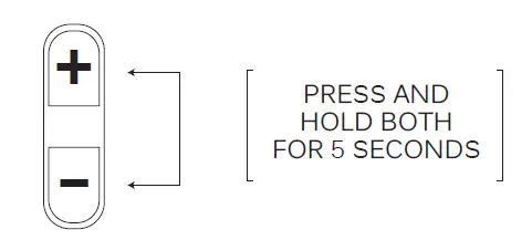 MEE-audio-KJ45BT-Wireless-Safe-Listening-Headphones-for-Kids-9