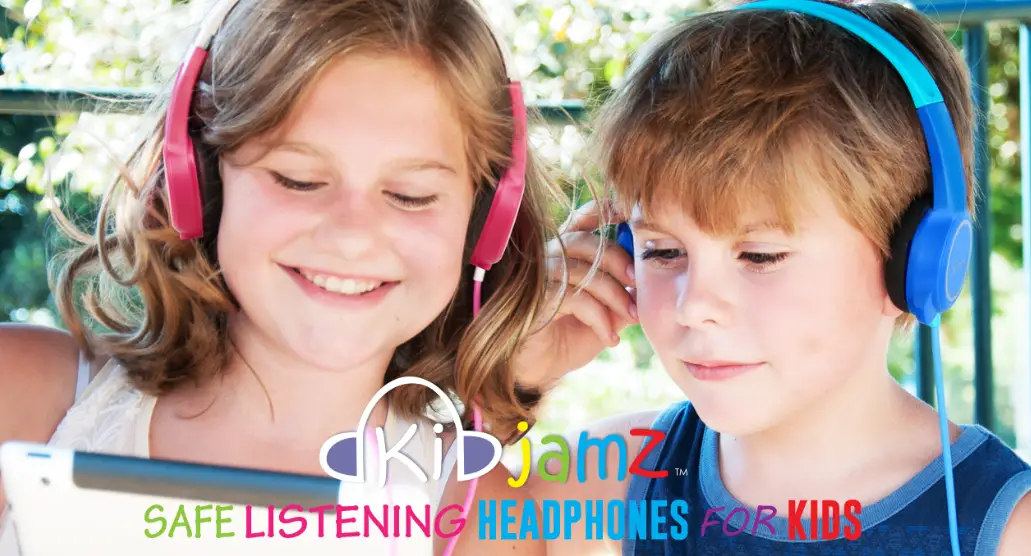 Mee Audio Kj45bt Wireless Safe Listening Headphones For Kids User Guide Mee Audio Kj45bt Wireless Safe Listening Headphones For Kids User Guide