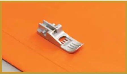 baby-lock-BLCS-GP-General-Purpose-Foot-1