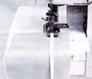 baby-lock-BLCS-GP-General-Purpose-Foot-2