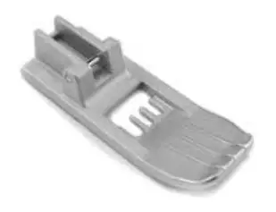 baby-lock-BLCS-GP-General-Purpose-Foot-product-image