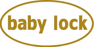 baby-lock-logo