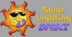 Solar-Lighting-LOGO