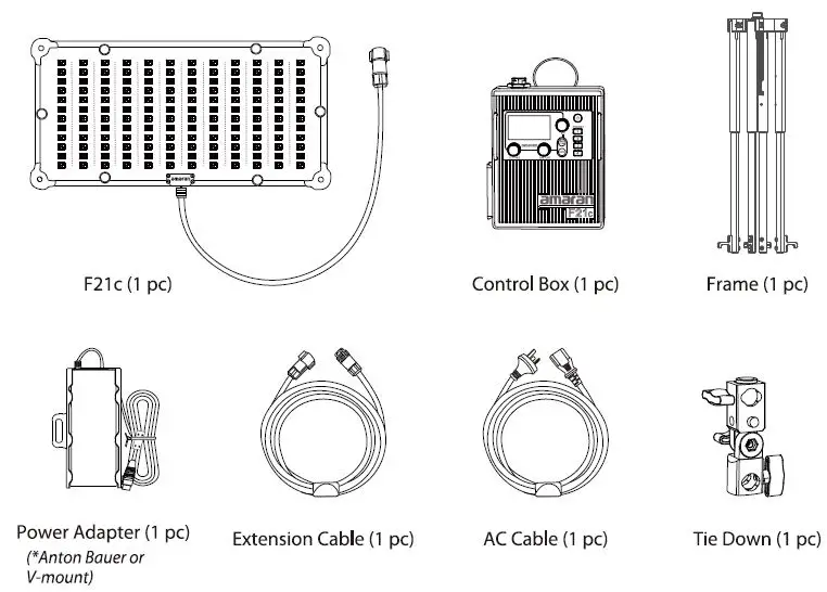amaran-F21c-RGB-LED-Flexible-Light-Mat-02