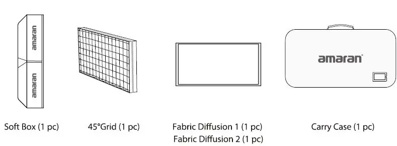 amaran-F21c-RGB-LED-Flexible-Light-Mat-03