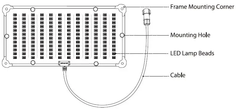 amaran-F21c-RGB-LED-Flexible-Light-Mat-04