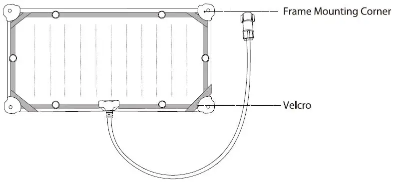 amaran-F21c-RGB-LED-Flexible-Light-Mat-05