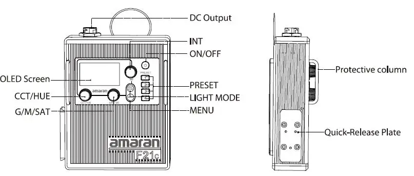 amaran-F21c-RGB-LED-Flexible-Light-Mat-06
