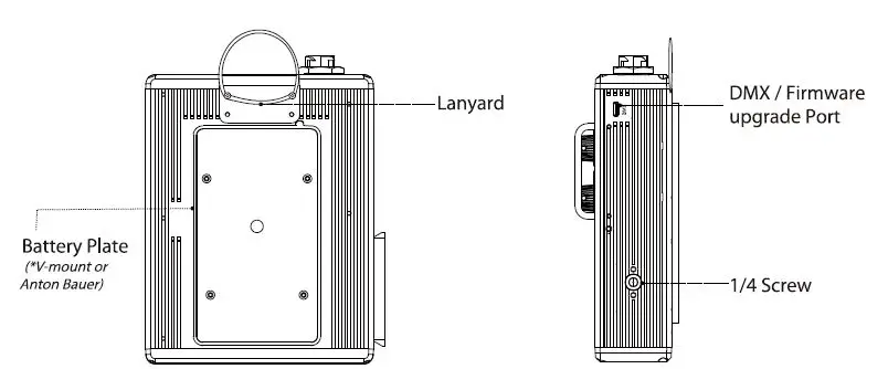 amaran-F21c-RGB-LED-Flexible-Light-Mat-07