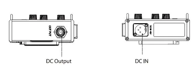 amaran-F21c-RGB-LED-Flexible-Light-Mat-08
