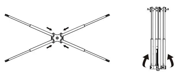 amaran-F21c-RGB-LED-Flexible-Light-Mat-09