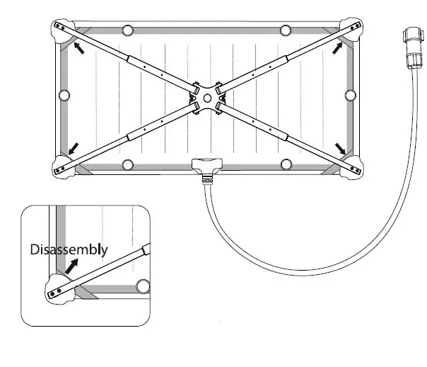 amaran-F21c-RGB-LED-Flexible-Light-Mat-10