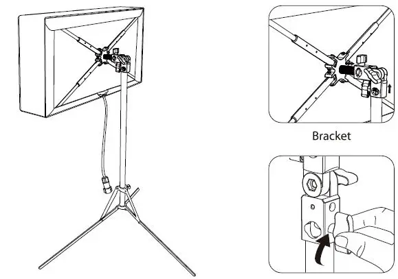 amaran-F21c-RGB-LED-Flexible-Light-Mat-12