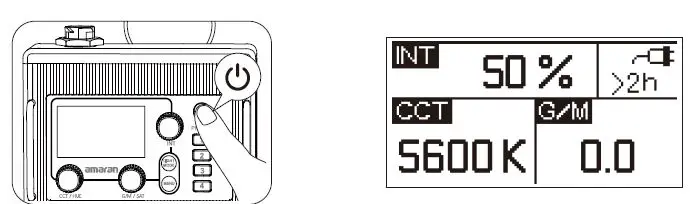 amaran-F21c-RGB-LED-Flexible-Light-Mat-16