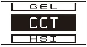 amaran-F21c-RGB-LED-Flexible-Light-Mat-17