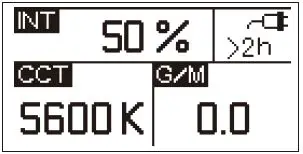 amaran-F21c-RGB-LED-Flexible-Light-Mat-18