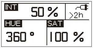 amaran-F21c-RGB-LED-Flexible-Light-Mat-19