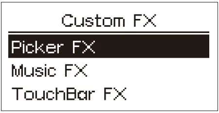 amaran-F21c-RGB-LED-Flexible-Light-Mat-21