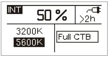amaran-F21c-RGB-LED-Flexible-Light-Mat-22