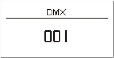 amaran-F21c-RGB-LED-Flexible-Light-Mat-24