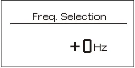 amaran-F21c-RGB-LED-Flexible-Light-Mat-25