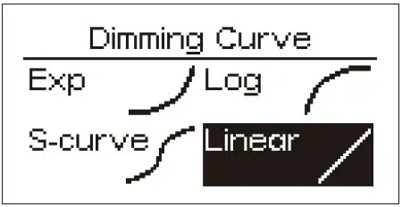 amaran-F21c-RGB-LED-Flexible-Light-Mat-26