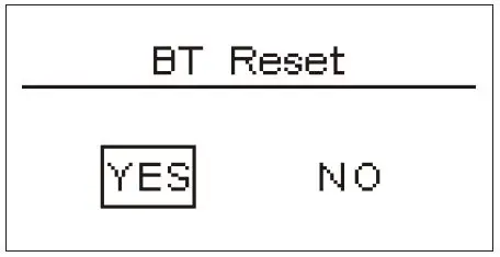 amaran-F21c-RGB-LED-Flexible-Light-Mat-27